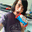 thatotherblog.itsdaniel0.com