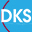 dks-akademie.de