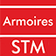 armoiresstm.com