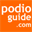 mobile.podioguide.com