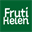 frutihelen.com