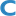 capma.net