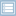 mrsburzynski.weebly.com