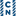 caevia.com
