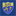 stjosephsrc-primary.co.uk