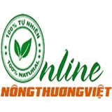 nongthuongviet.com