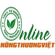 nongthuongviet.com