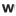 webpa.ge
