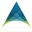 amtekcorp.com.au