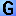 jeffgillam.com