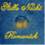 romanticsilentnight.com