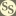 steve-sneyd.com