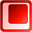oliver.haidt.de