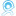 icf.extranet-aec.com