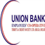 unionbanktcsdelhi.com