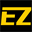ezshelf.com