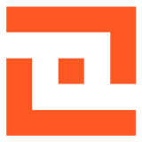 elementwork.com