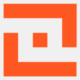 elementwork.com