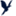 leddove.com