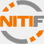 nitifilter.com