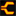 formulac.eulercode.com