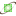 steckconsulting.net