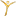 lifeessentialsweb.net