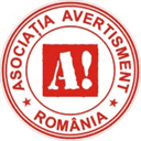 asociatia.avertisment.net