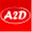 a2dcleaning.com.au