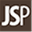 projects.jochen-schweizer.de