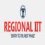 regionaliit.com