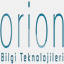 orionbilgitek.com