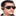 salmankhan.co.in