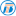 jsbtwl.com