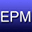 epm.co.at