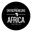 eoafrica.com