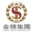 jinsui-group.com