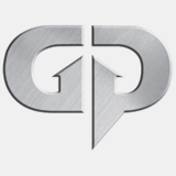 guiltycubicles.org