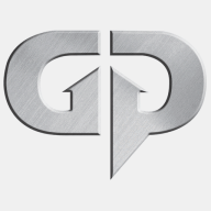 guiltycubicles.org