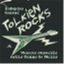 tolkienrocksbook.com