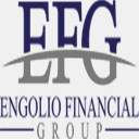 engoliofinancialgroup.com