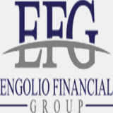 engoliofinancialgroup.com