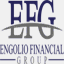 engoliofinancialgroup.com