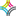 springgroup.org