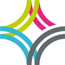 springgroup.org
