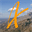 klettern-korsika.com