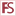 gabbere.com