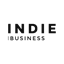 theiredefoundation.org