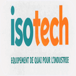 isotech57.fr