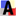 xenoxygen.com